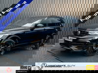 Volkswagen Tiguan - 1.4 TSI eHybrid R-Line Business+ | Stoelgeheugen | Head Up | Trekhaak wegkl. | IQ Light | Camera | Keyless | Prijs Rijklaar!!