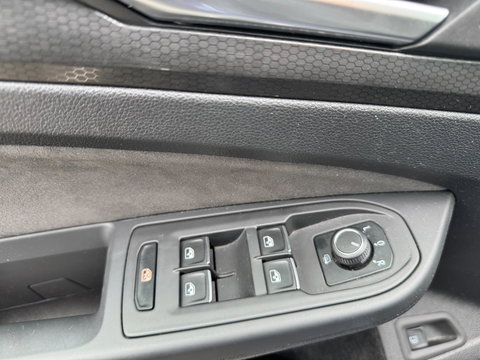 Volkswagen Golf 1.4 eHybrid GTE IQ Led Camera Sfeerverlichting 2022