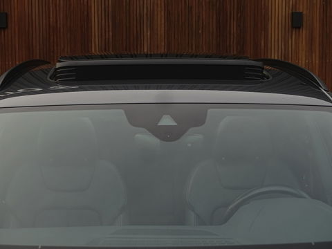 Audi e-tron S quattro 95 kWh 503PK / S-Edition / B&O *NAP*