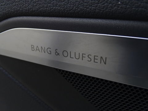Audi e-tron S quattro 95 kWh 503PK / S-Edition / B&O *NAP*