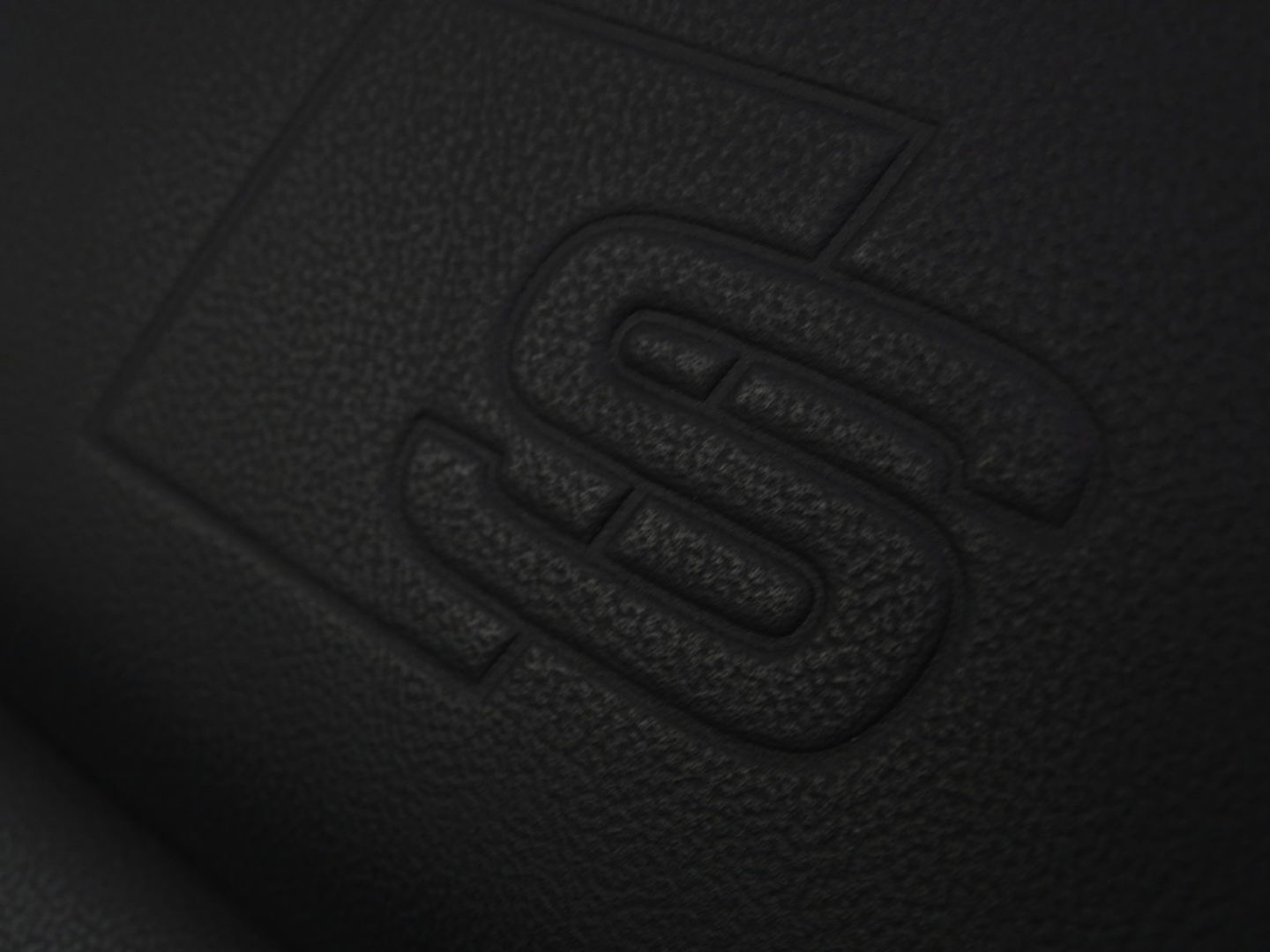 Audi e-tron S quattro 95 kWh 503PK / S-Edition / B&O *NAP*