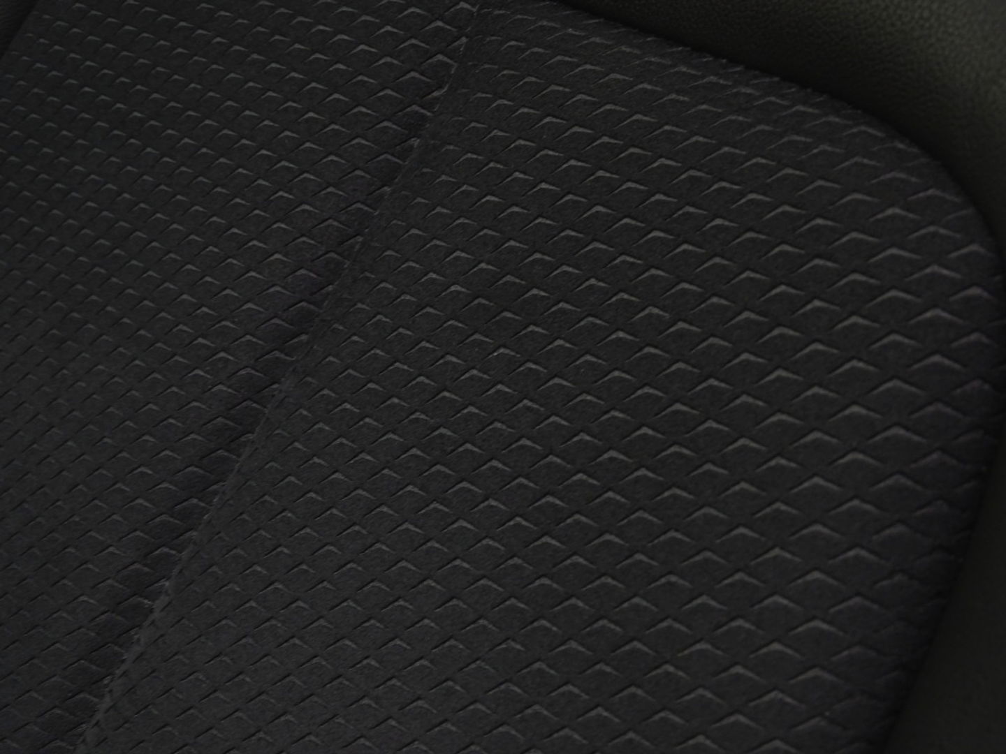 Audi e-tron S quattro 95 kWh 503PK / S-Edition / B&O *NAP*