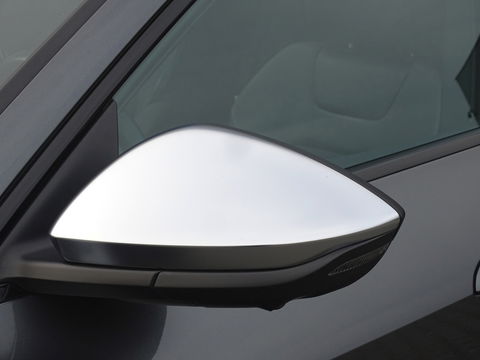 Audi e-tron S quattro 95 kWh 503PK / S-Edition / B&O *NAP*