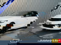 Opel Astra - 1.2 130Pk GS Line | Keyless | 360 Camera | Stoel & Stuur verw. | Prijs Rijklaar!!