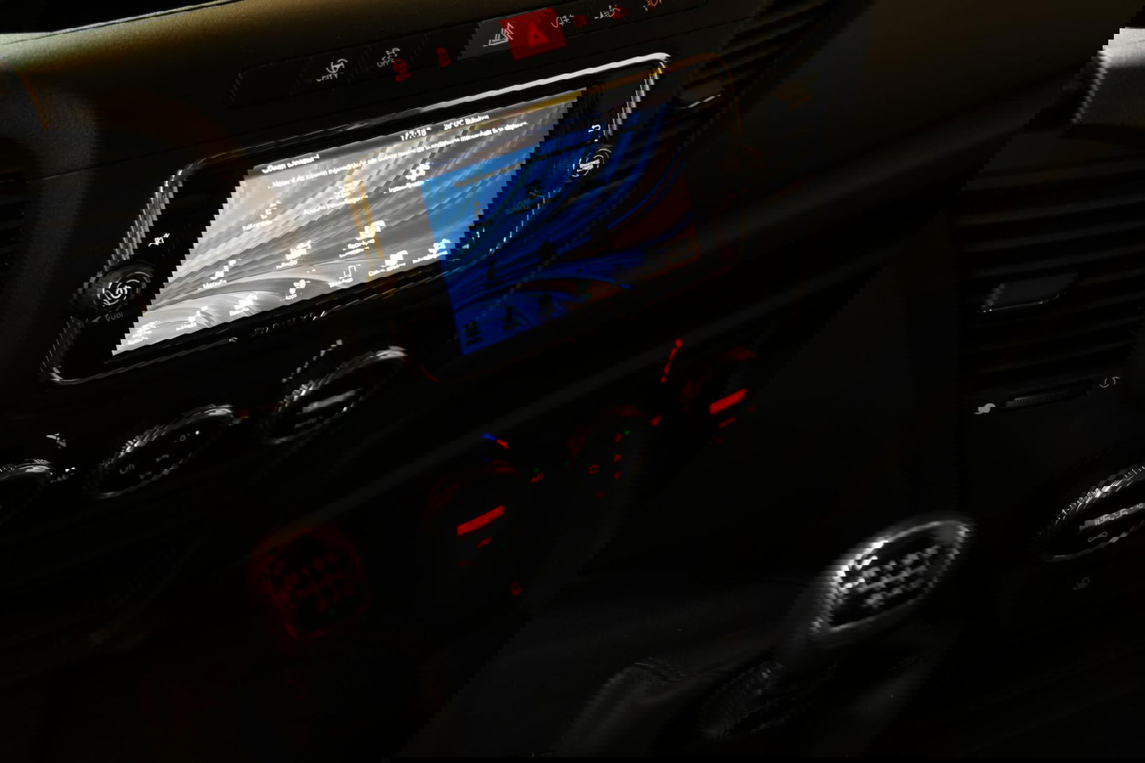 Iveco Daily 35C16 3.0 BAKWAGEN MET ZIJDEUR EN LAADKLEP