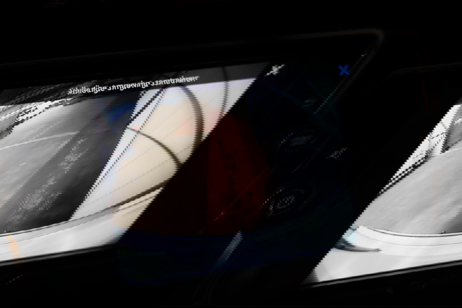 Iveco Daily 35C16 3.0 BAKWAGEN MET ZIJDEUR EN LAADKLEP