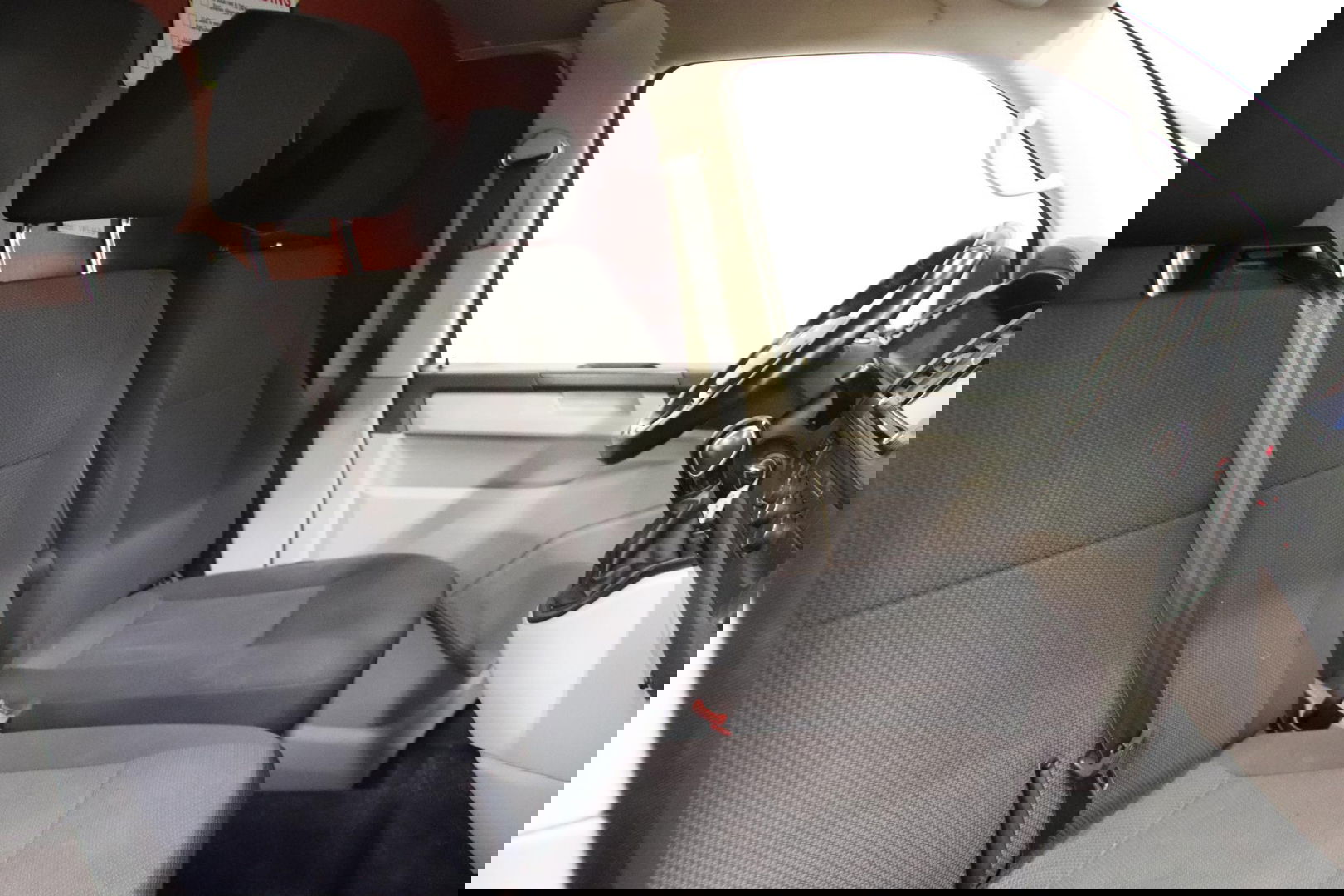 Volkswagen Transporter 2.0 TDI L2H1 DSG AUTOMAAT TREKHAAK