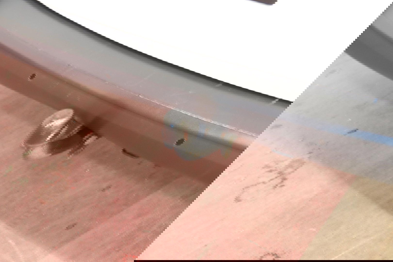 Volkswagen Transporter 2.0 TDI L2H1 DSG AUTOMAAT TREKHAAK