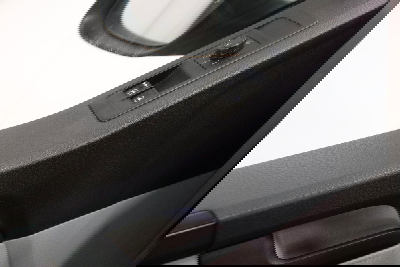 Volkswagen Transporter 2.0 TDI L2H1 DSG AUTOMAAT TREKHAAK