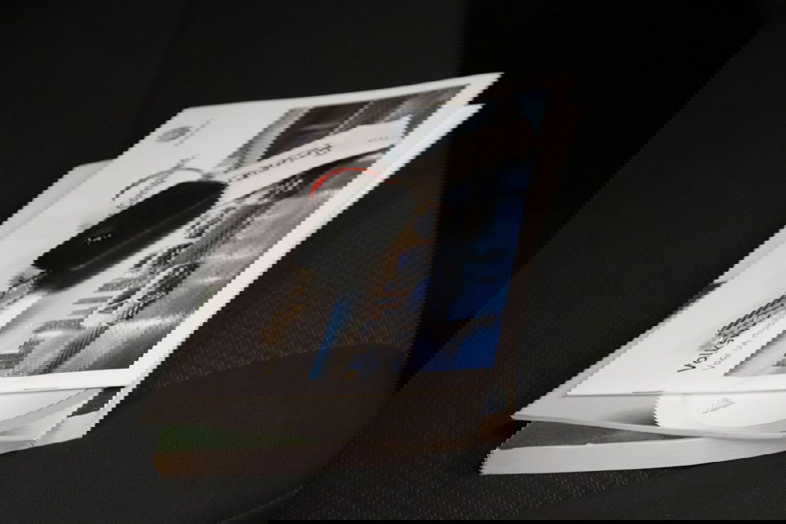 Volkswagen Transporter 2.0 TDI L2H1 DSG AUTOMAAT TREKHAAK