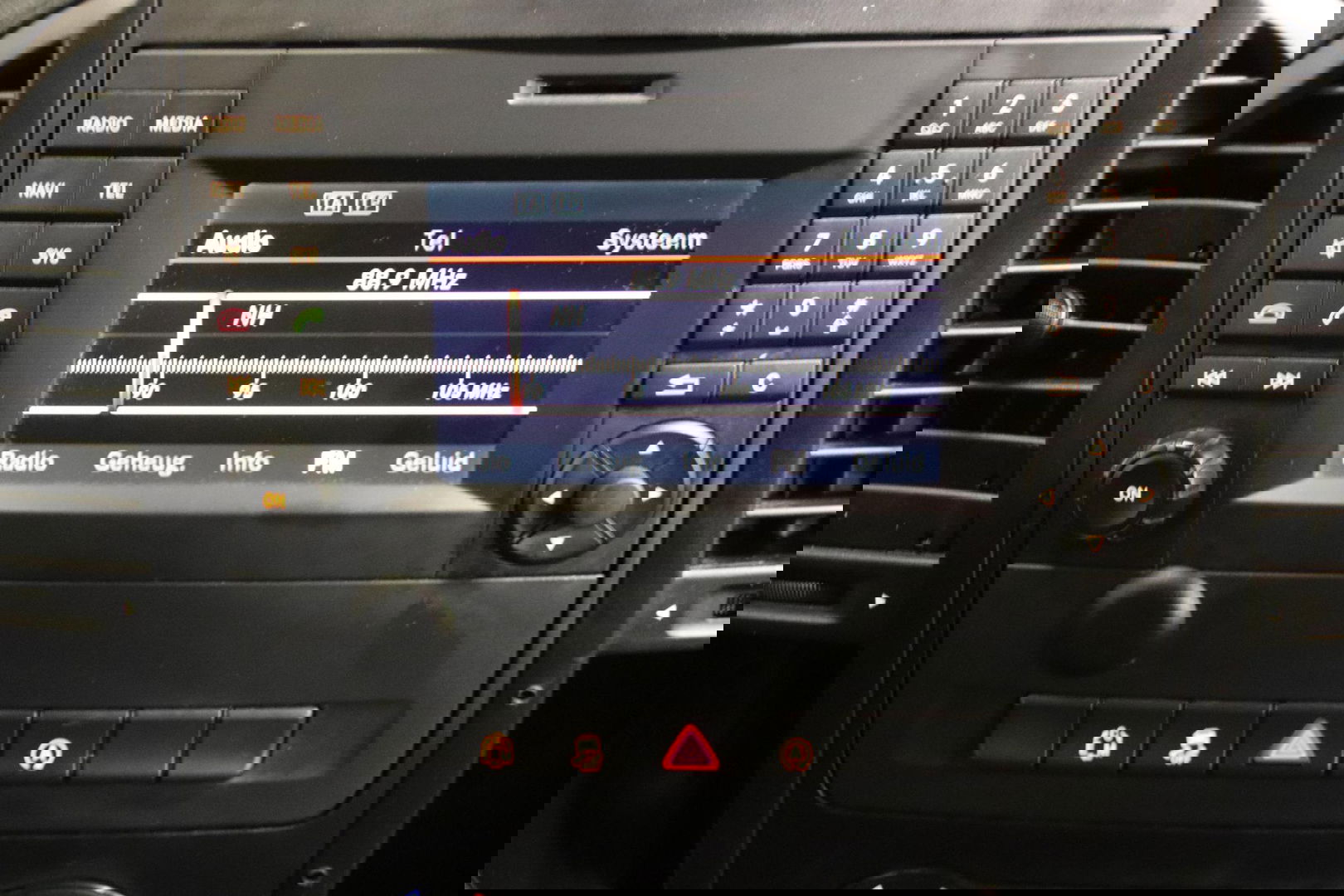 Mercedes-Benz Vito 116 CDI Lang AUTOMAAT Airco dubbele schuifdeur Mercedes-Benz Vito 116 CDI Lang airco dubbele schuifdeur