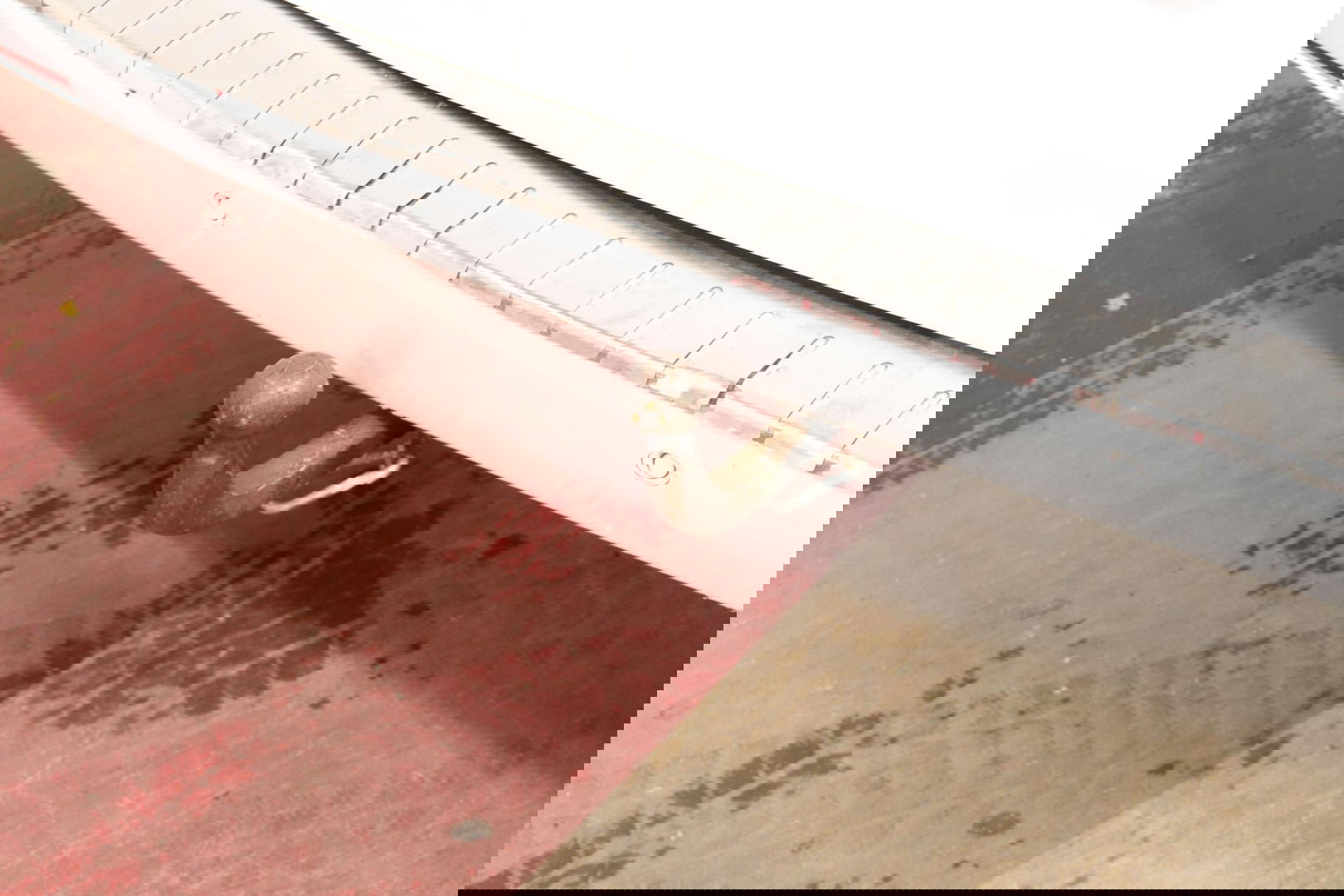 Mercedes-Benz Vito 116 CDI Lang AUTOMAAT Airco dubbele schuifdeur Mercedes-Benz Vito 116 CDI Lang airco dubbele schuifdeur