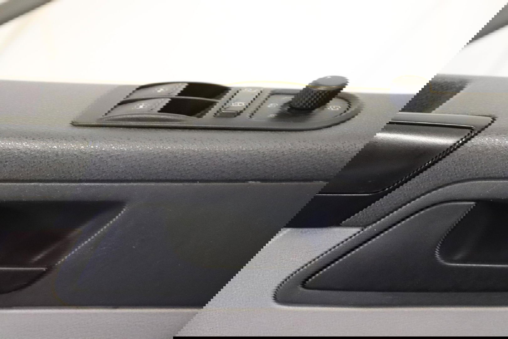 Volkswagen Transporter 2.0 TDI AUTOMAAT DSG AIRCO TREKHAAK