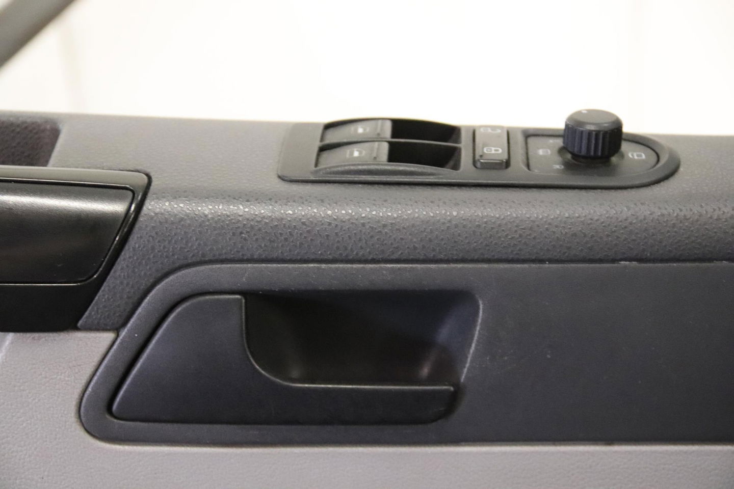 Volkswagen Transporter 2.0 TDI AUTOMAAT DSG AIRCO TREKHAAK