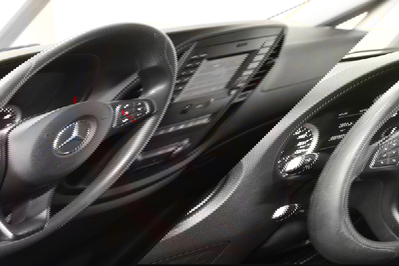 Mercedes-Benz Vito CDI Lang NAVIGATIE TREKHAAK