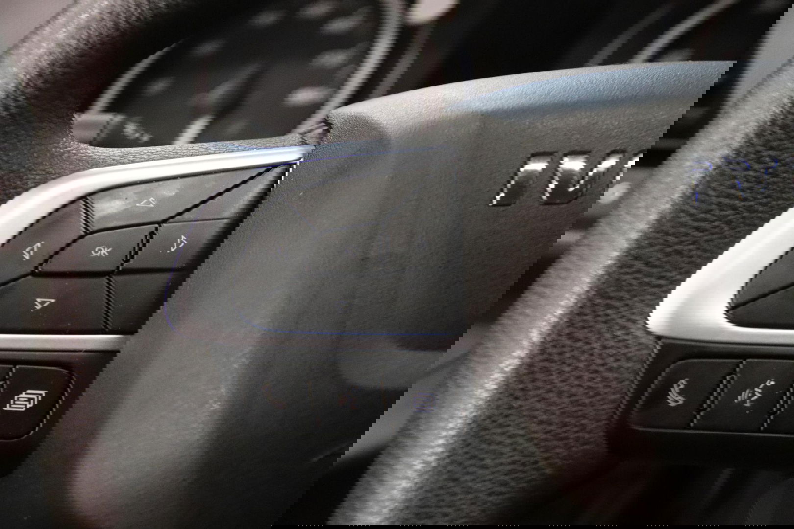 Iveco Daily 35C16 BAKWAGEN LAADKLEP ZIJDEUR Trekhaak 3500KG