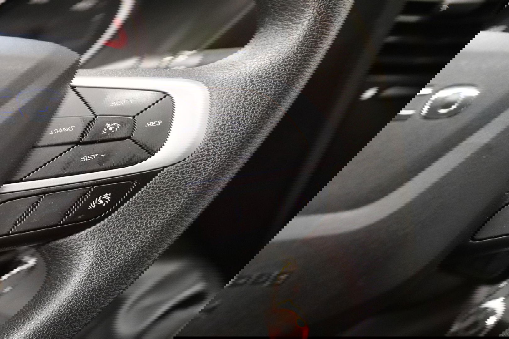 Iveco Daily 35C16 BAKWAGEN LAADKLEP ZIJDEUR Trekhaak 3500KG