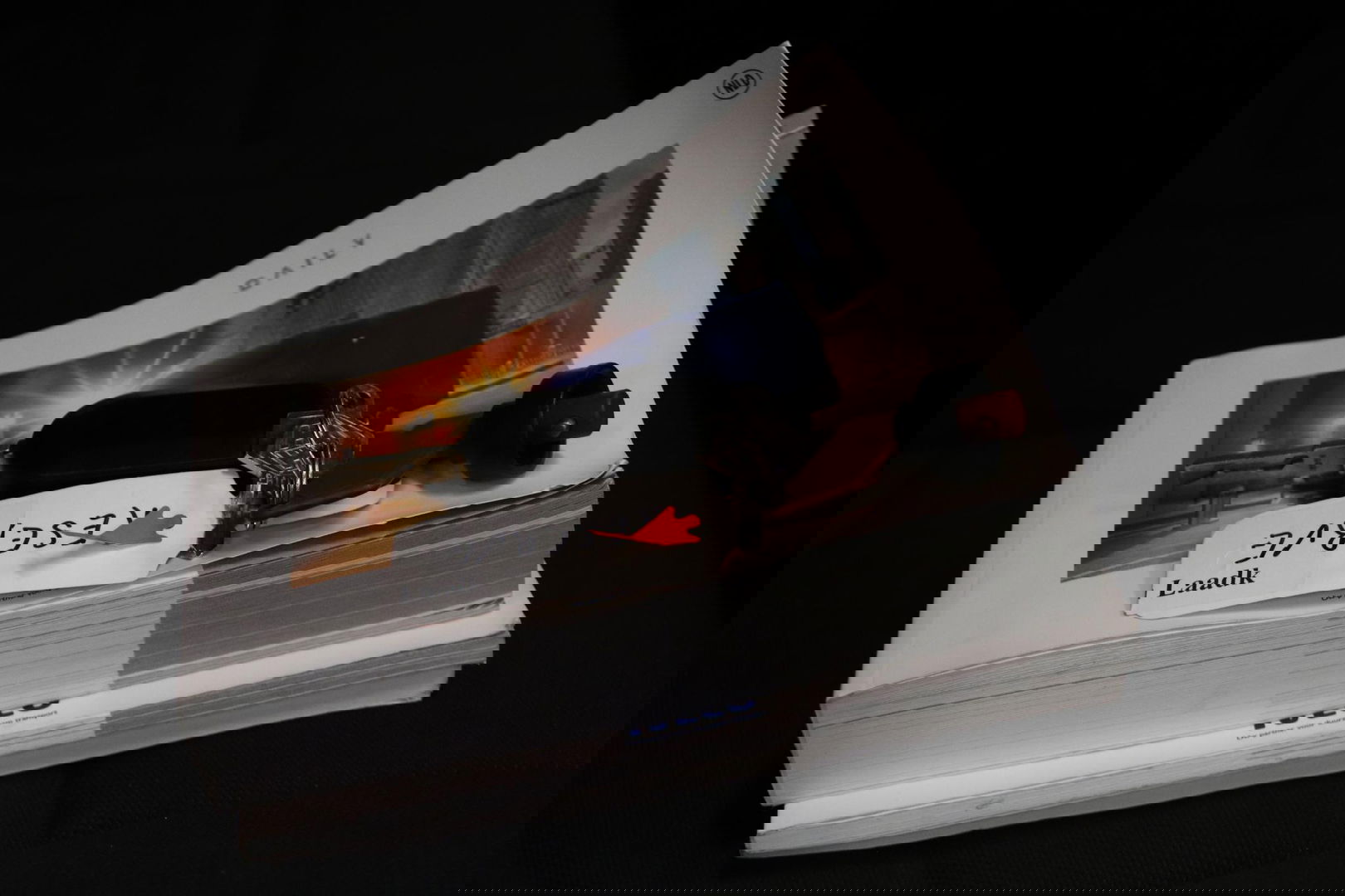 Iveco Daily 35C16 BAKWAGEN LAADKLEP ZIJDEUR Trekhaak 3500KG