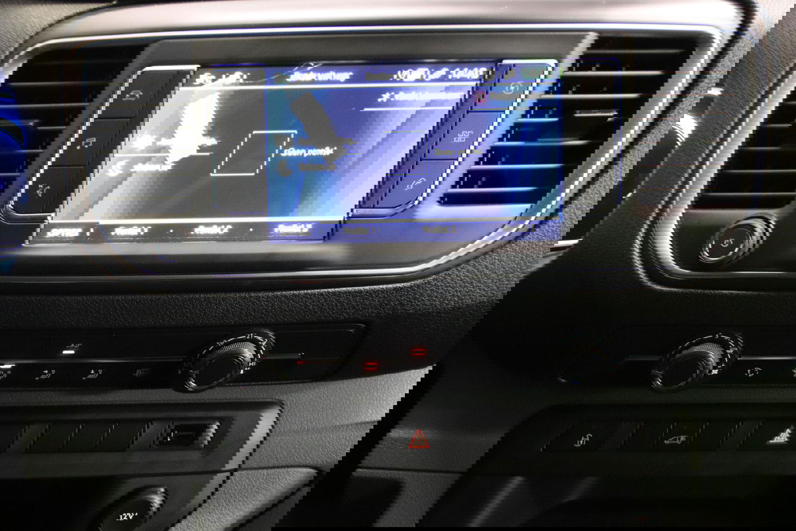 Iveco Daily 35C16 BAKWAGEN LAADKLEP ZIJDEUR Trekhaak 3500KG