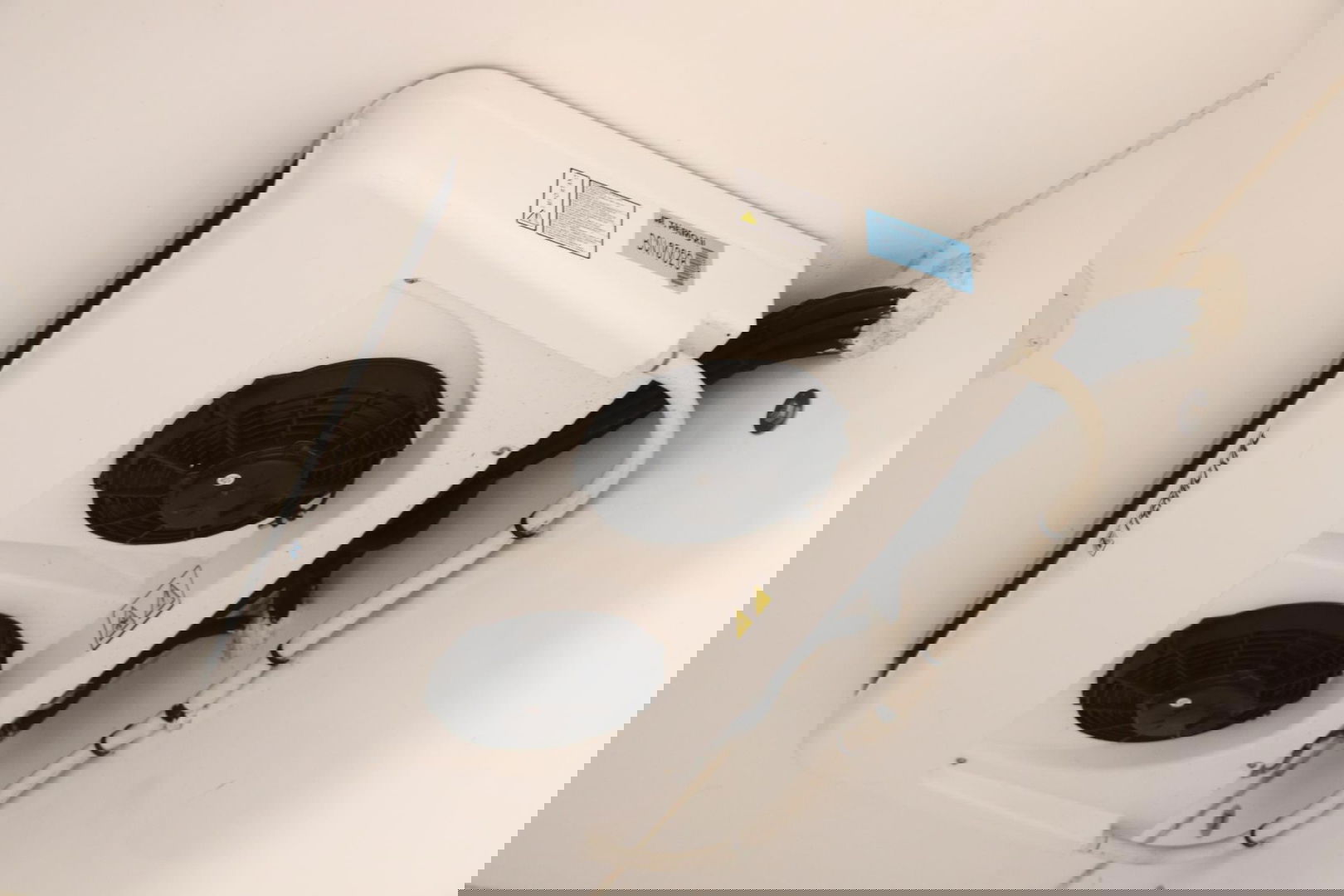 Renault Master T35 2.3 dCi VRIESWAGEN KOELWAGEN DAG NACHT