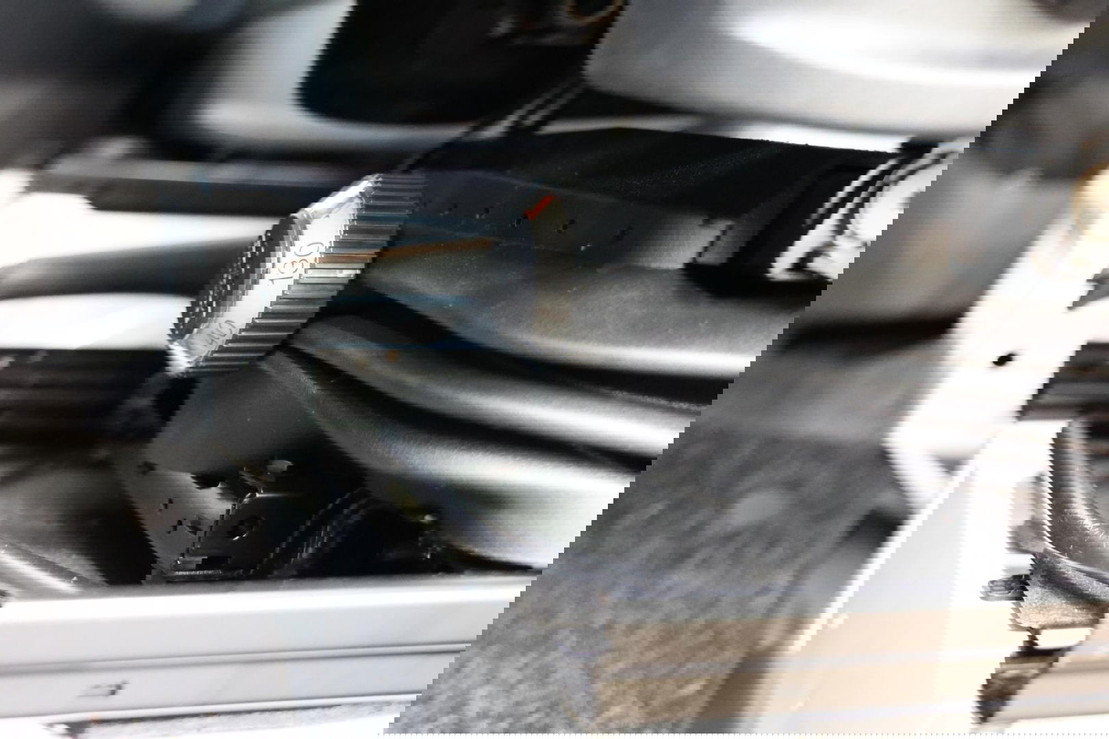 Mercedes-Benz Sprinter 314 2.2 CDI AUTOMAAT 314 2.2 CDI KOELWAGEN