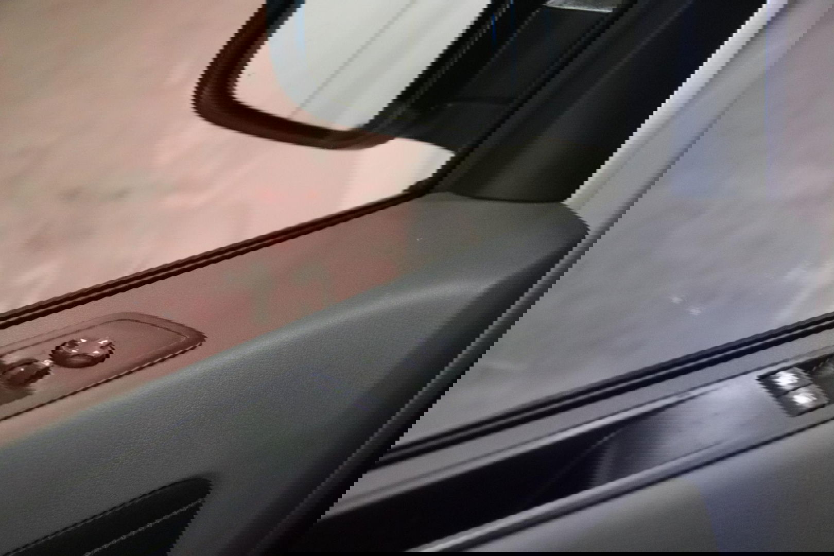 Toyota ProAce Worker 2.0 D-4D 145PK L2H1 EURO 6