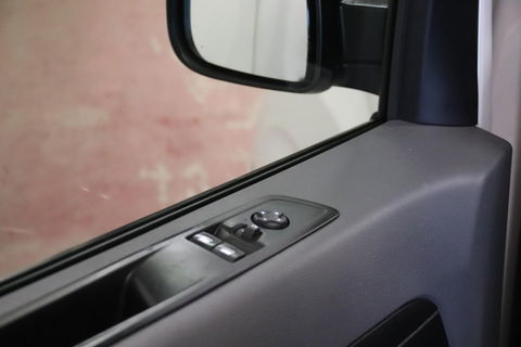 Toyota ProAce Worker 2.0 D-4D 145PK L2H1 EURO 6