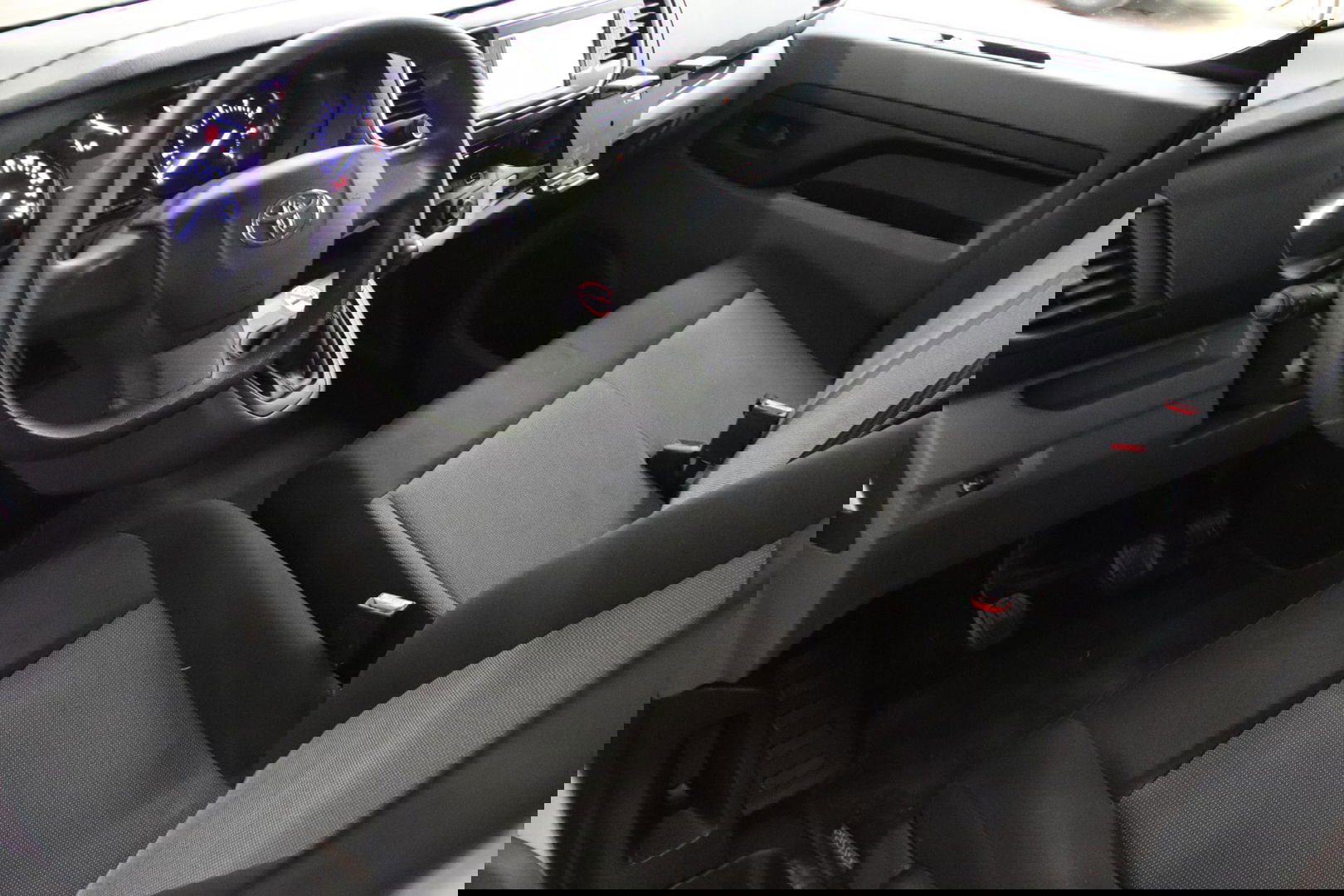 Toyota ProAce Worker 2.0 D-4D 145PK L2H1 EURO 6