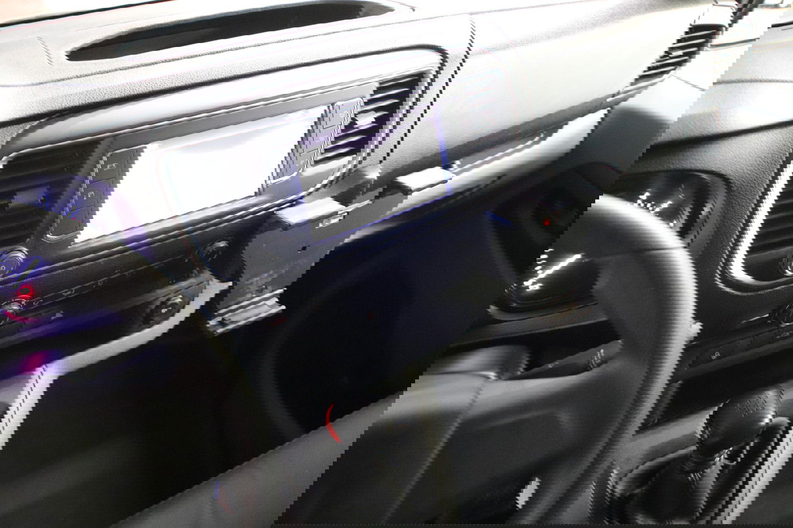 Toyota ProAce Worker 2.0 D-4D 145PK L2H1 EURO 6