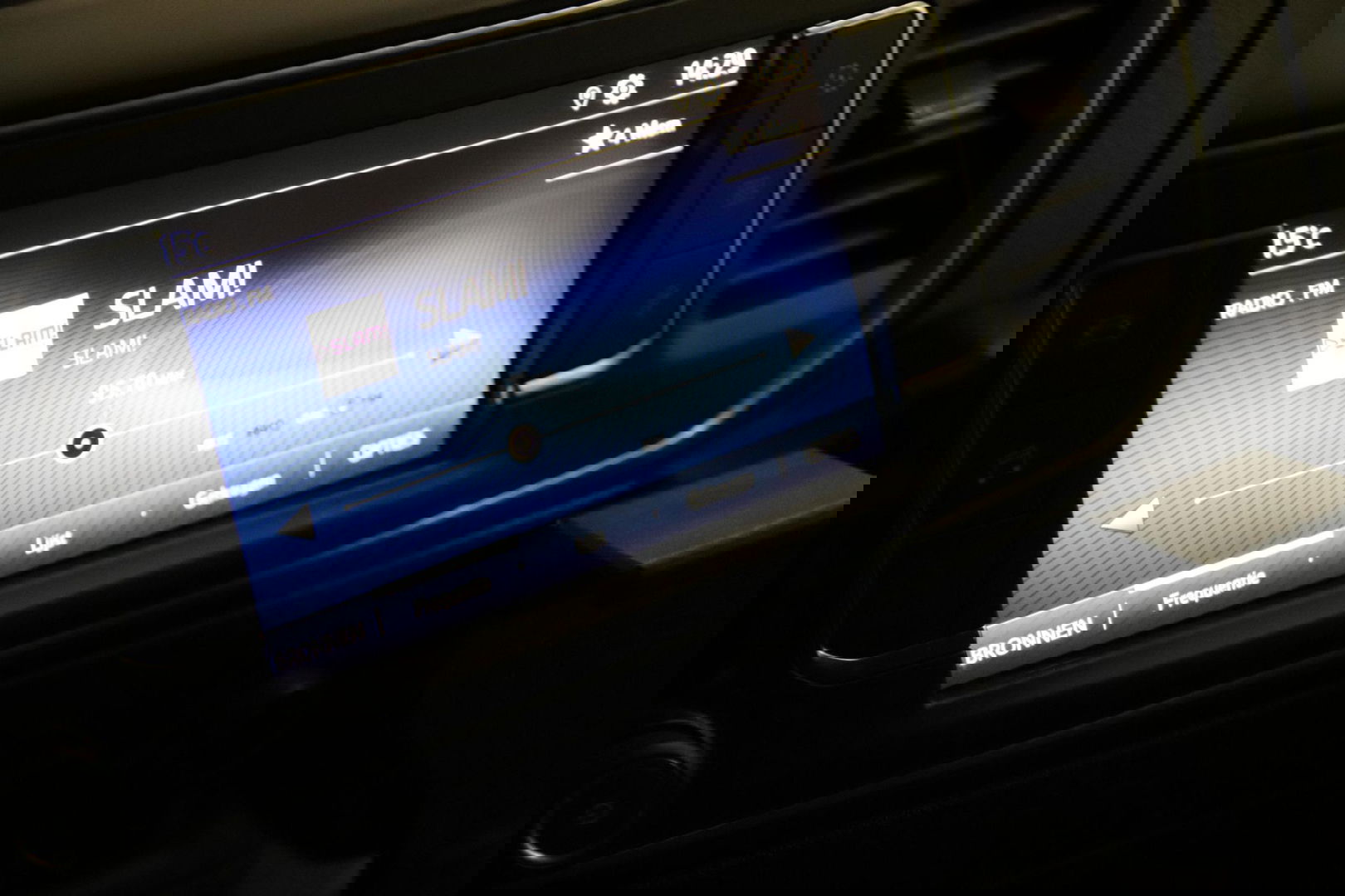 Toyota ProAce Worker 2.0 D-4D 145PK L2H1 EURO 6