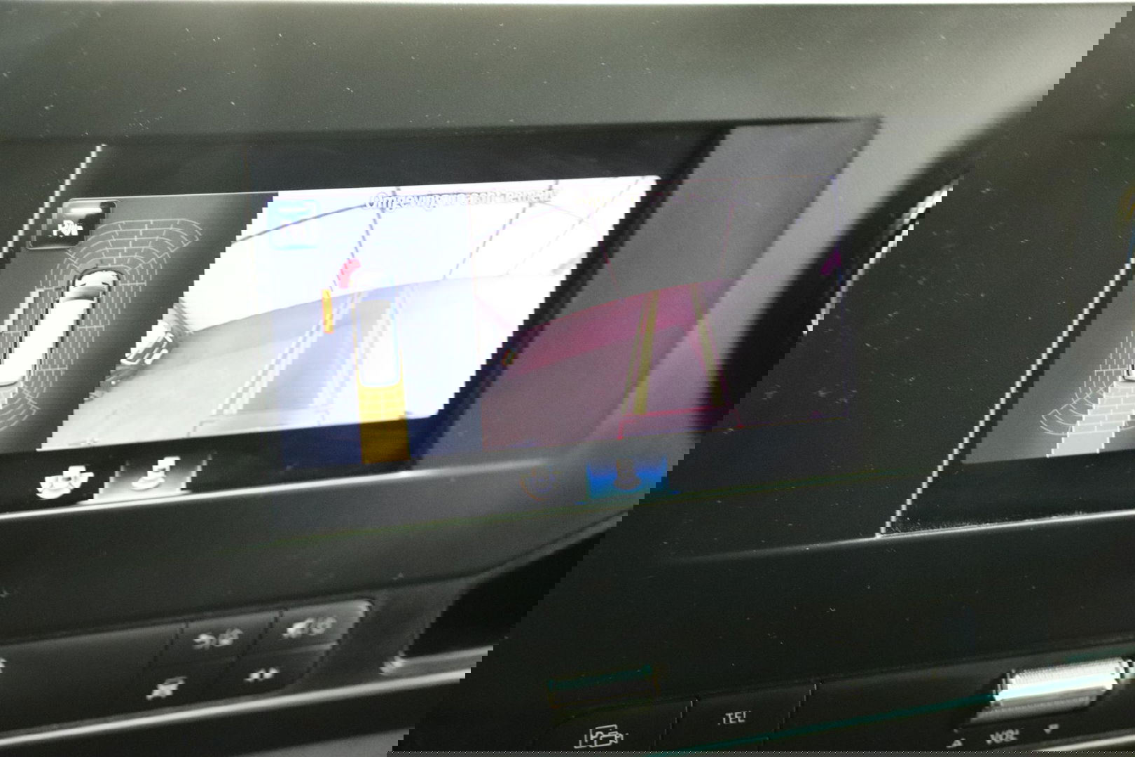 Mercedes-Benz Sprinter 314 2.2 CDI L1H1 AUTOMAAT WERKPLAATSINRICHTING