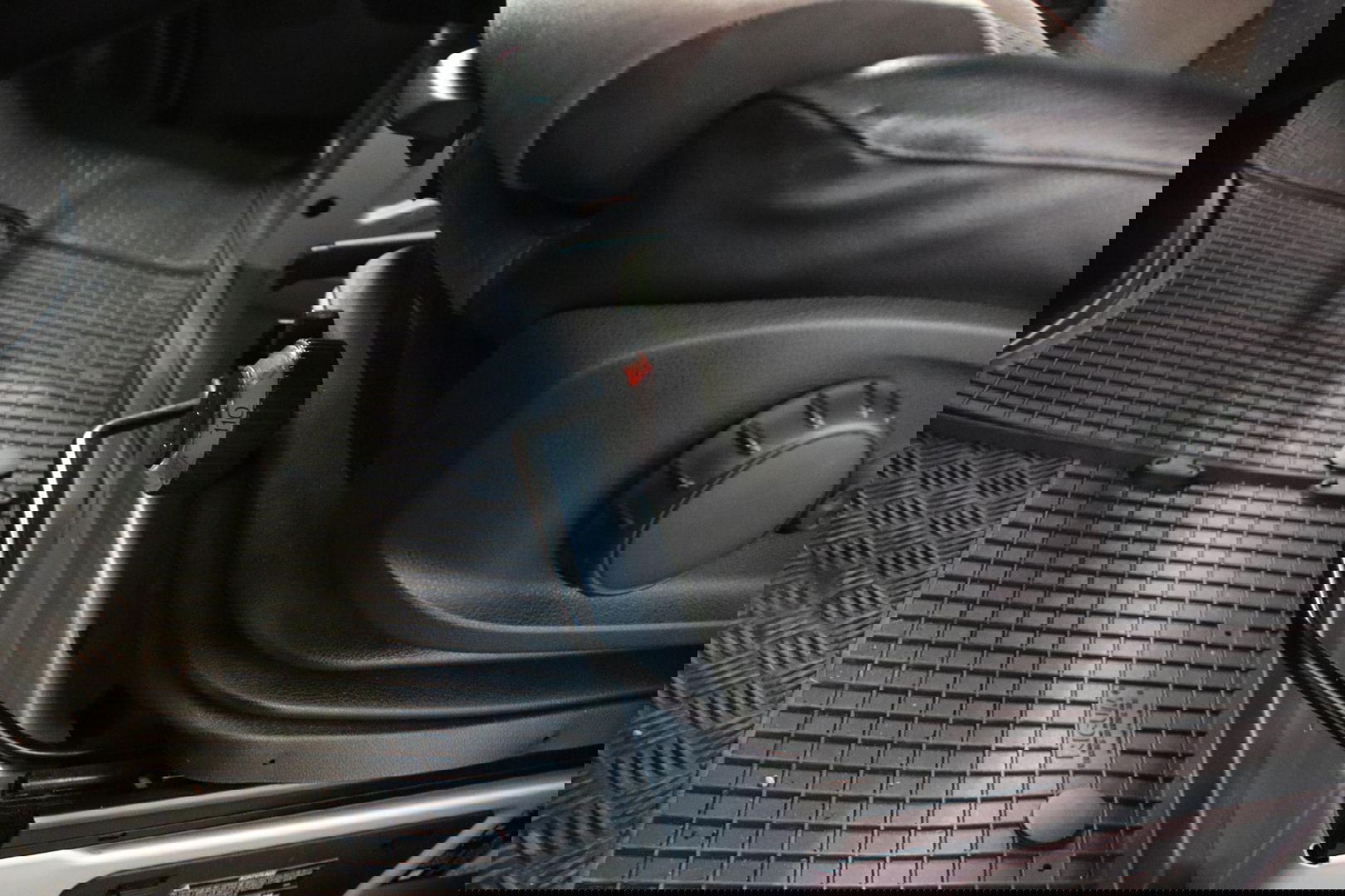 Mercedes-Benz Sprinter 314 2.2 CDI L1H1 AUTOMAAT WERKPLAATSINRICHTING