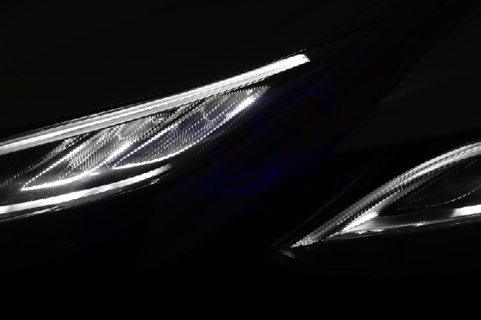 Mercedes-Benz Sprinter 314 2.2 CDI L1H1 AUTOMAAT WERKPLAATSINRICHTING