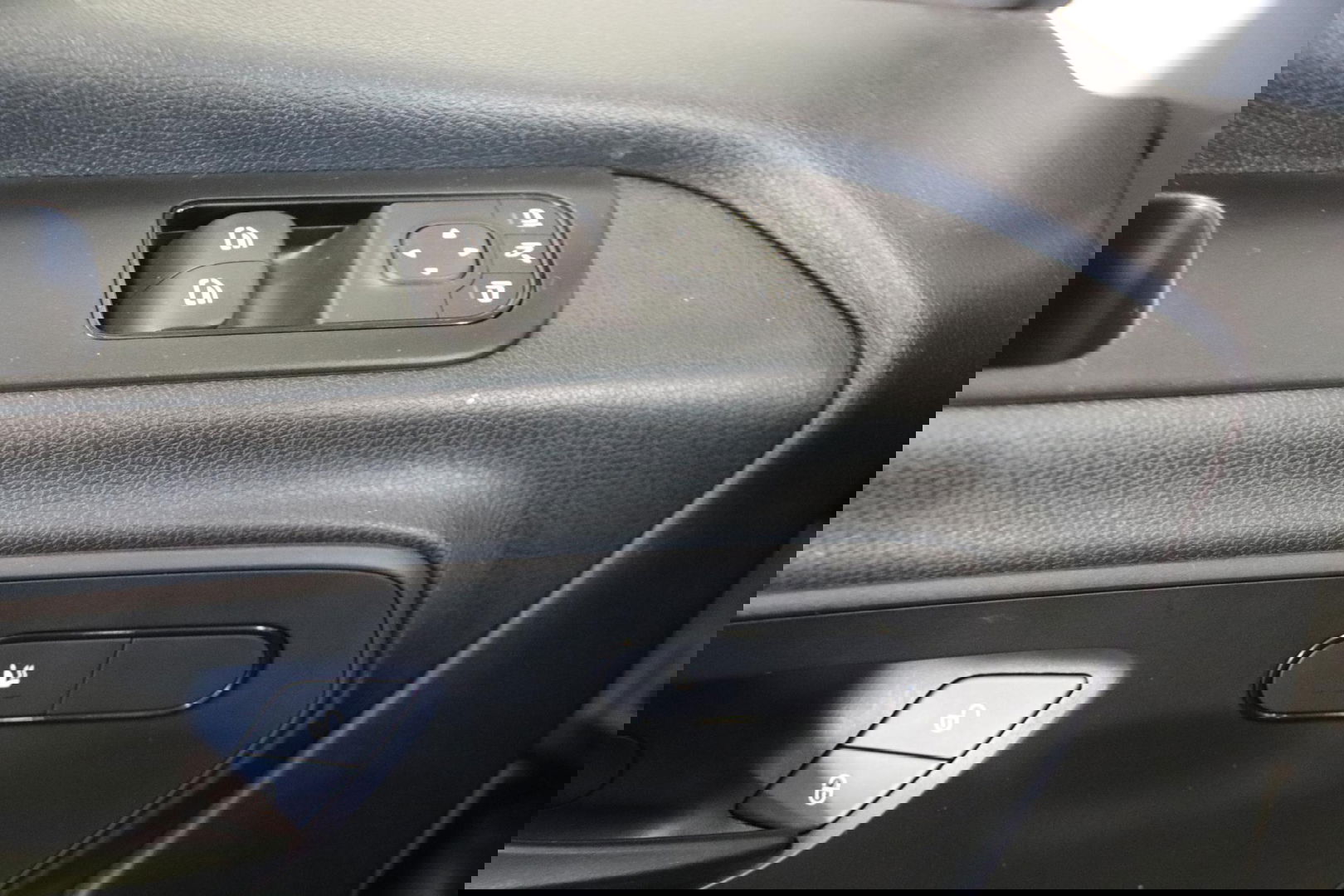 Mercedes-Benz Sprinter 314 2.2 CDI L1H1 AUTOMAAT WERKPLAATSINRICHTING