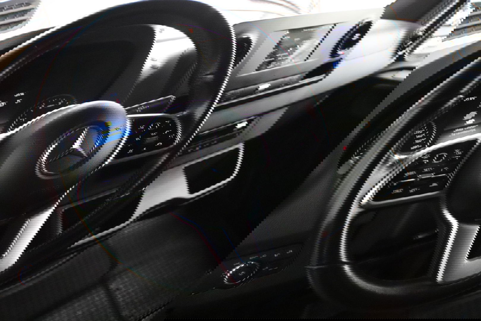 Mercedes-Benz Sprinter 314 2.2 CDI L1H1 AUTOMAAT WERKPLAATSINRICHTING