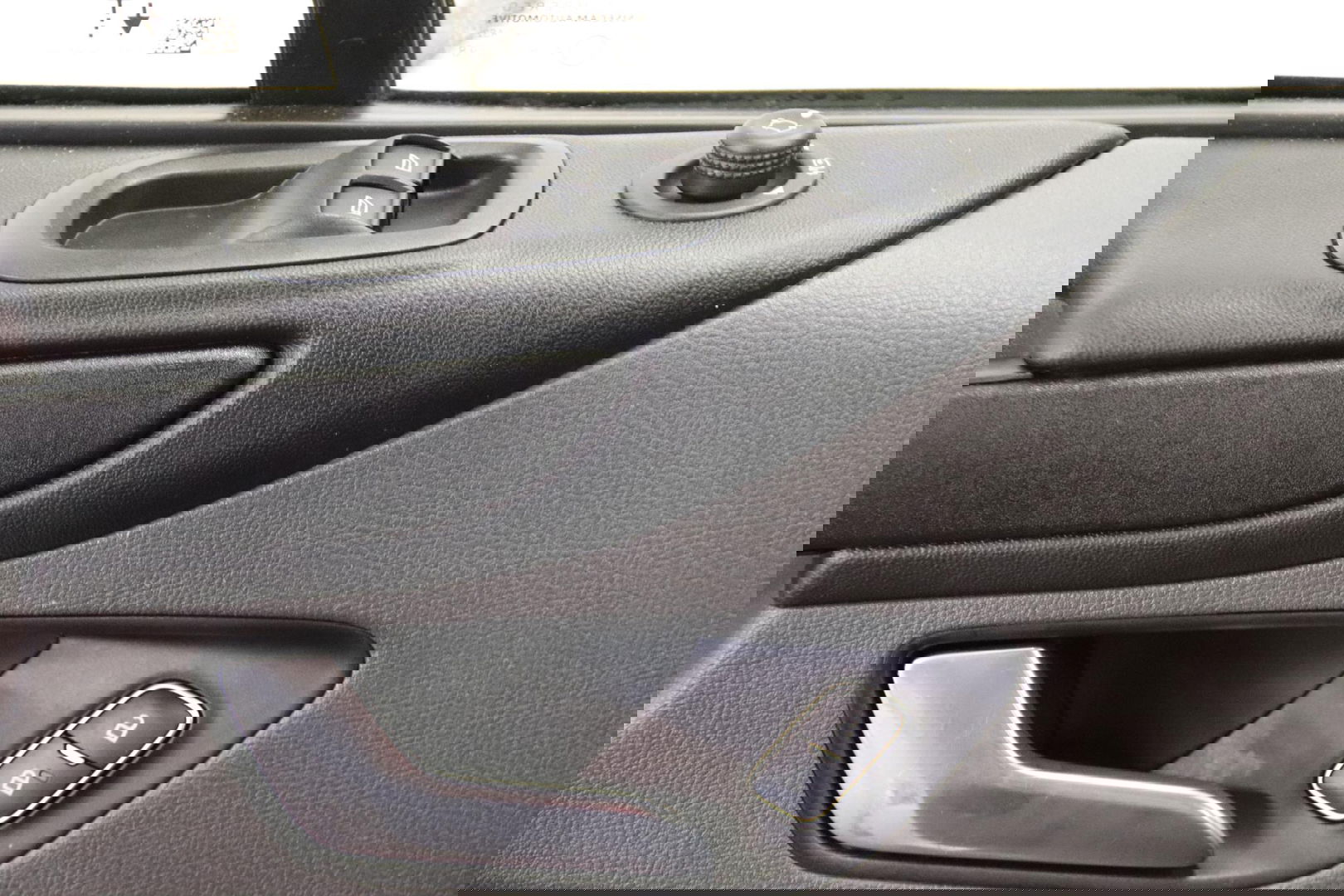 Ford Transit Custom 2.0 TDCI L2H1 LANG AUTOMAAT EURO 6