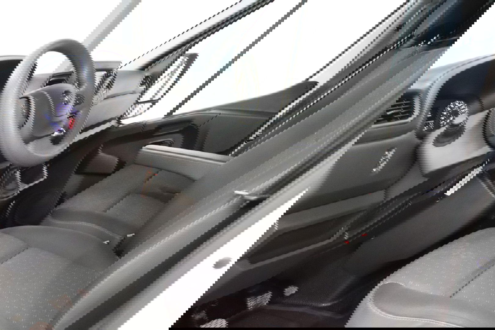 Opel Movano 2.3 Turbo L3H2 135 PK AIRCO CAMERA