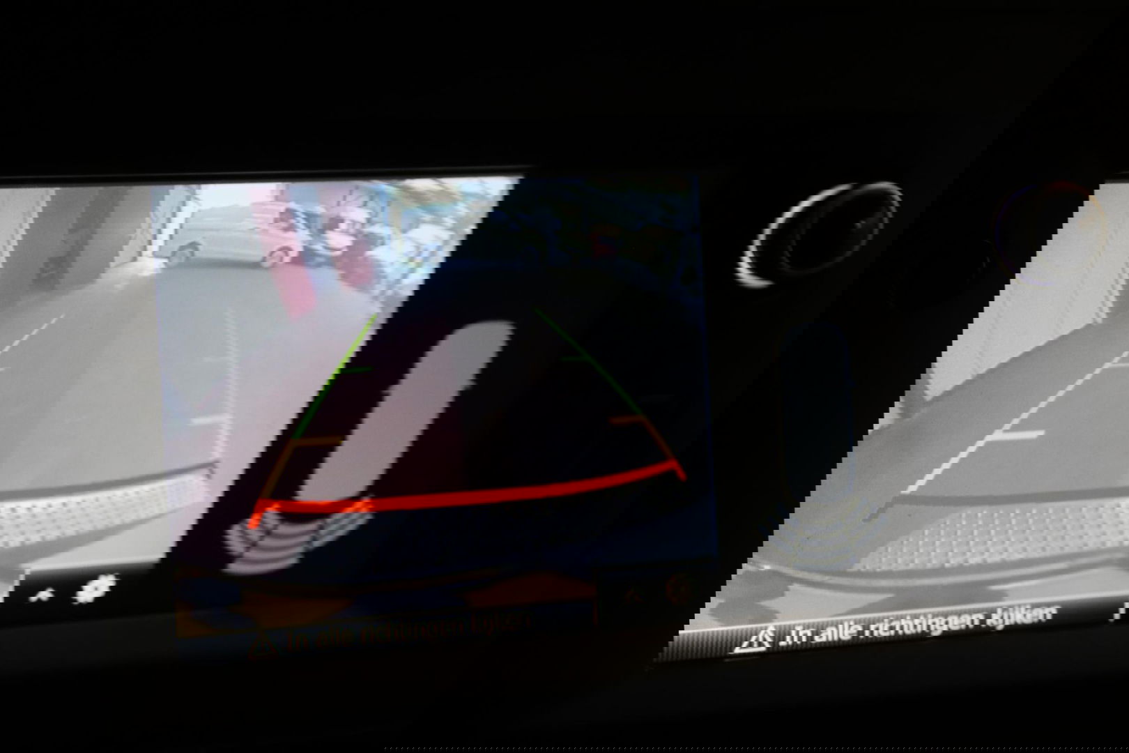 Opel Movano 2.3 Turbo L3H2 135 PK AIRCO CAMERA