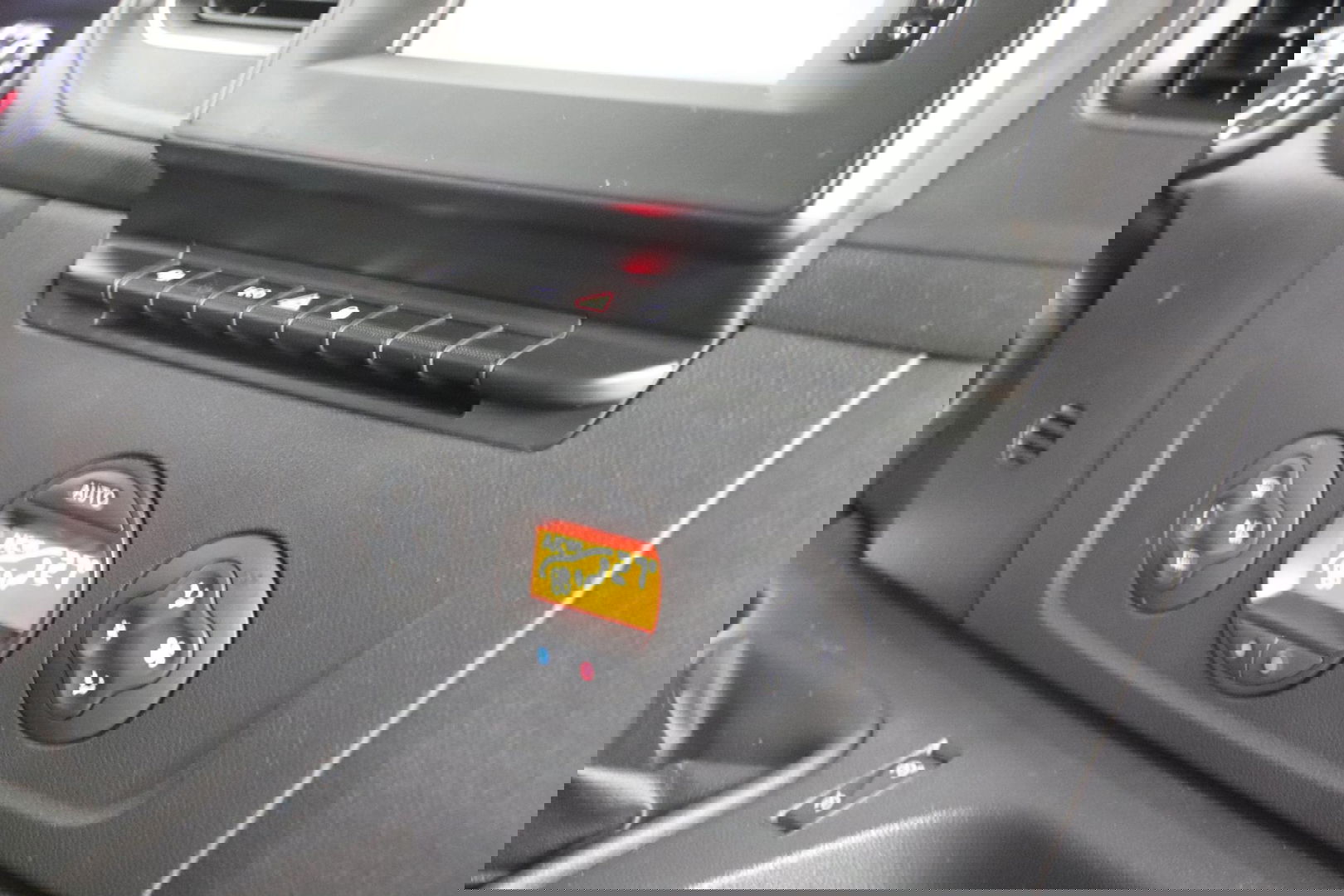 Opel Movano 2.3 Turbo L3H2 135 PK AIRCO CAMERA