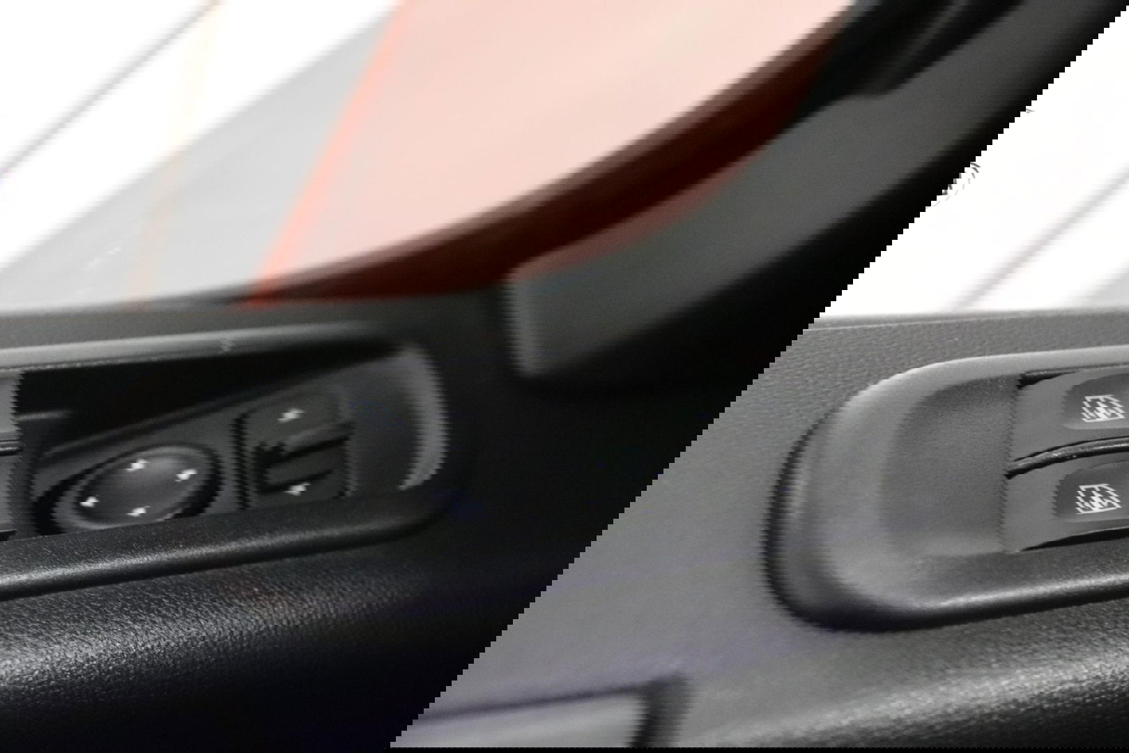 Opel Movano 2.3 Turbo L3H2 135 PK AIRCO CAMERA