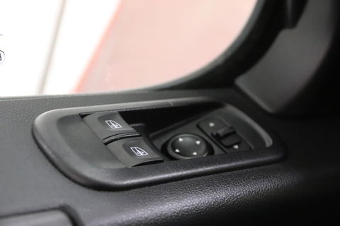 Opel Movano 2.3 Turbo L3H2 135 PK AIRCO CAMERA