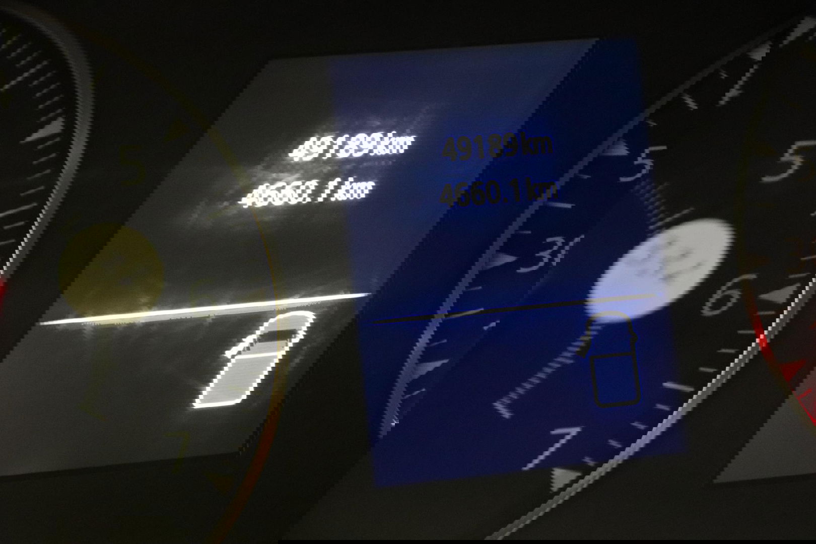 Opel Movano 2.3 Turbo L3H2 135 PK AIRCO CAMERA