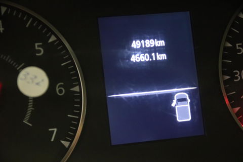 Opel Movano 2.3 Turbo L3H2 135 PK AIRCO CAMERA