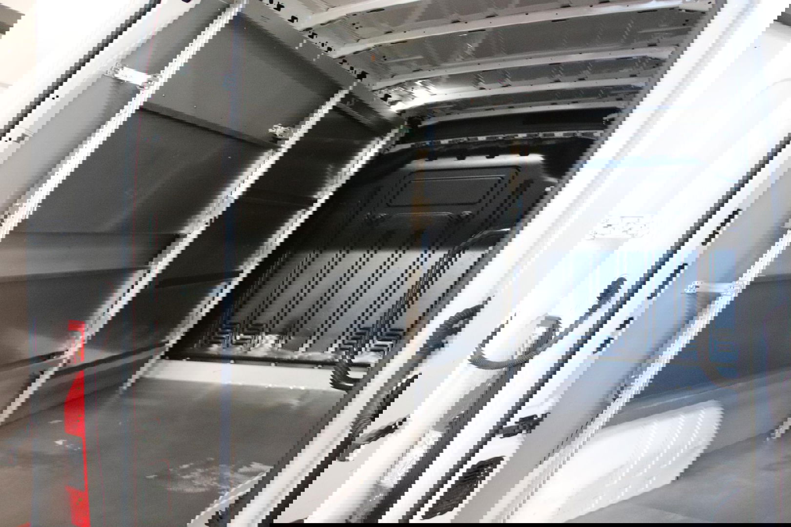 Opel Movano 2.3 Turbo L3H2 135 PK AIRCO CAMERA