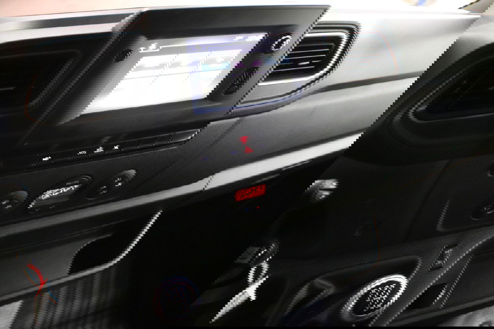 Opel Movano 2.3 Turbo L3H2 135 PK AIRCO CAMERA