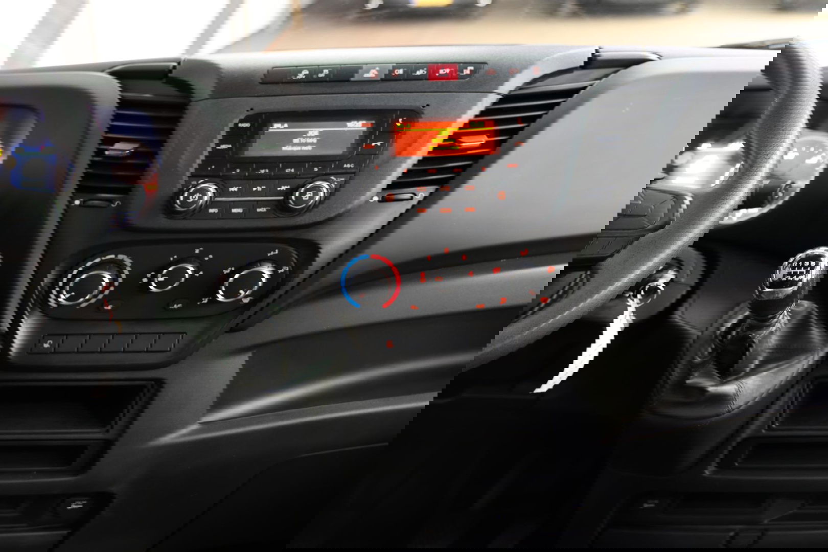 Iveco Daily 35C16 3.0 160PK KIPPER DUBBEL CABINE 3500KG