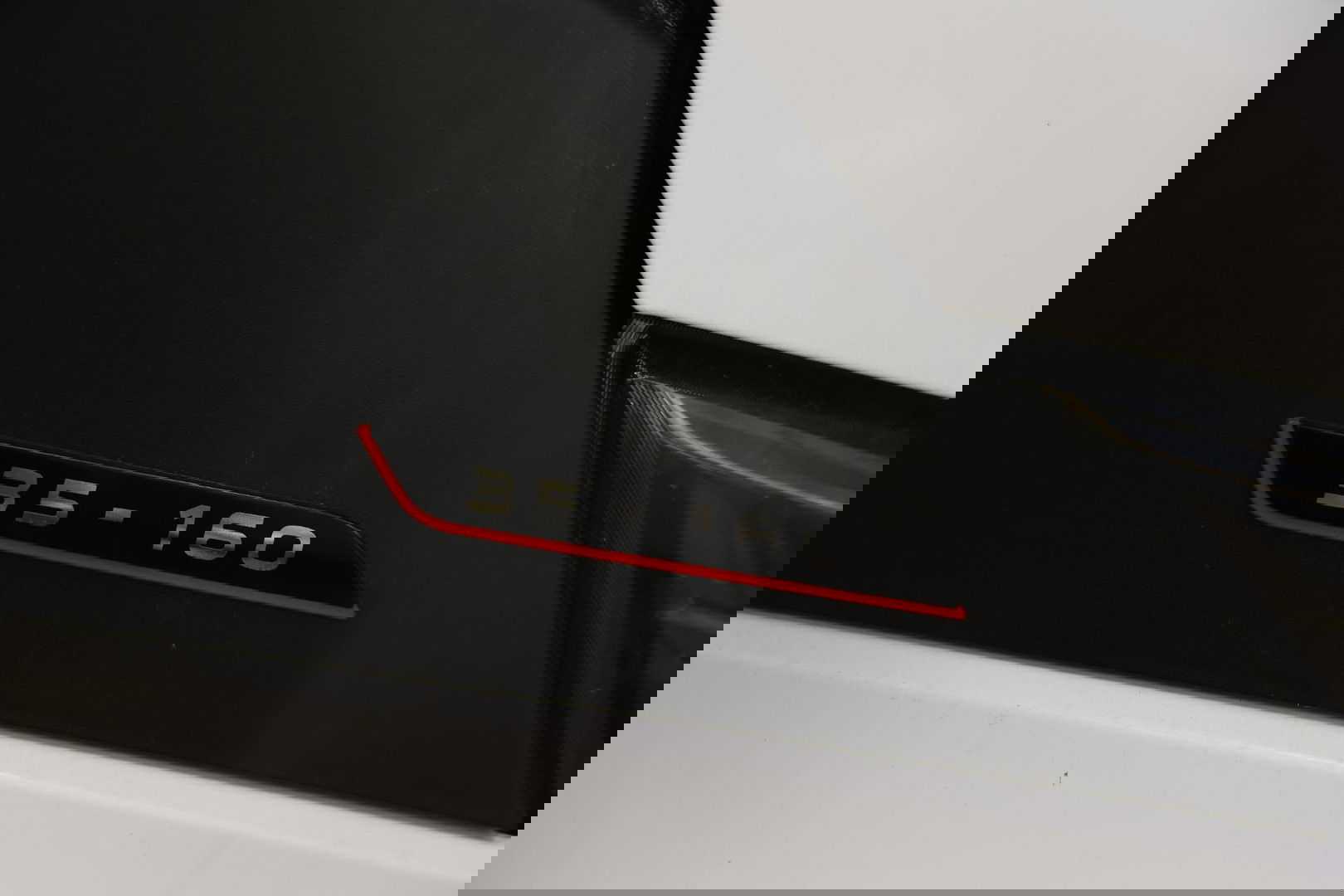 Iveco Daily 35C16 3.0 160PK KIPPER DUBBEL CABINE 3500KG