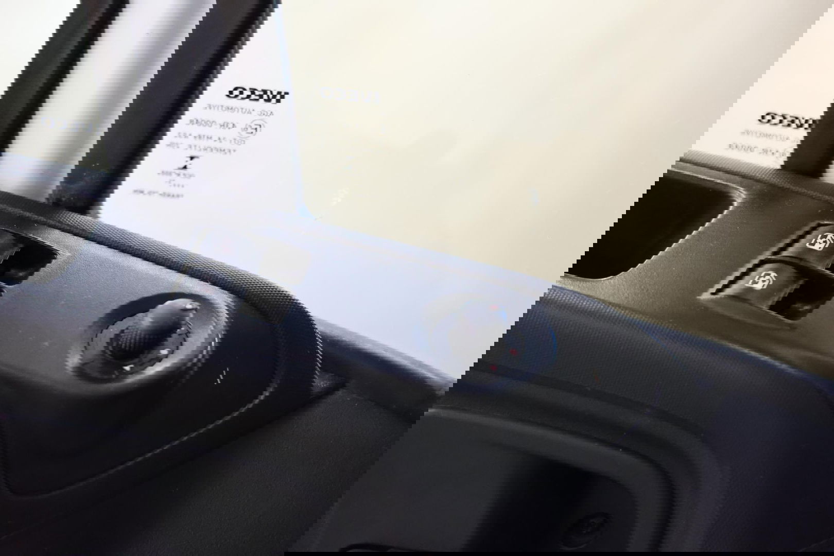 Iveco Daily 35C16 3.0 160PK KIPPER DUBBEL CABINE 3500KG