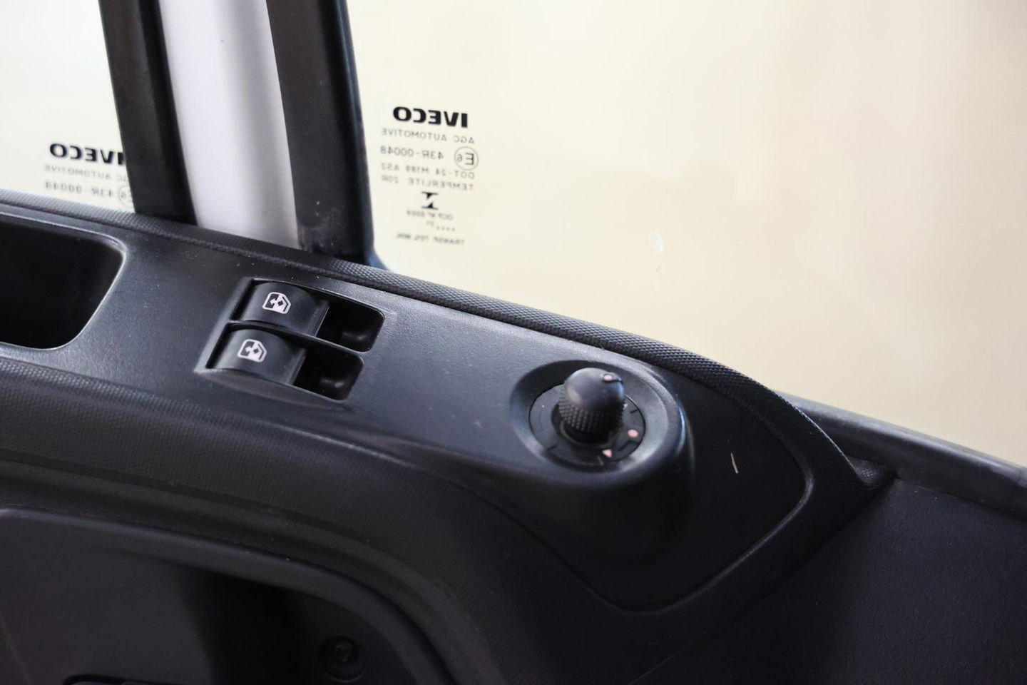 Iveco Daily 35C16 3.0 160PK KIPPER DUBBEL CABINE 3500KG