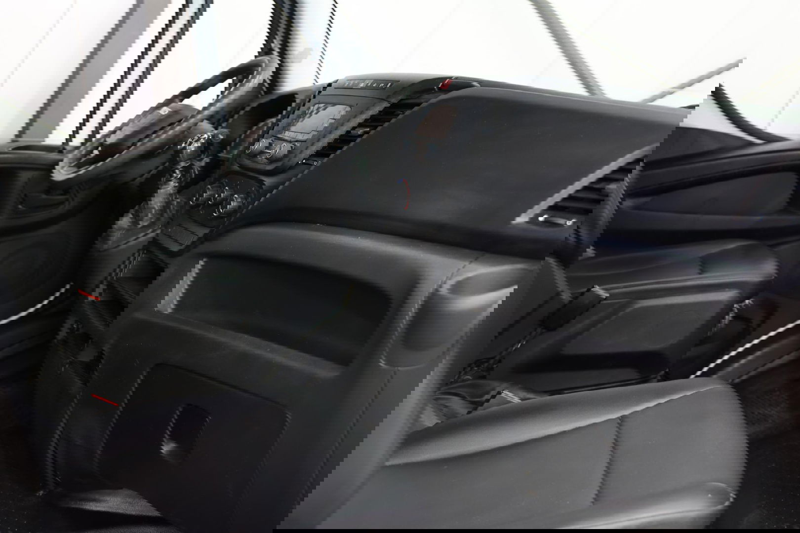 Iveco Daily 35C16 3.0 160PK KIPPER DUBBEL CABINE 3500KG